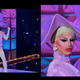 Illustration for article titled iRuPauls Drag Race/i Finally Conjured the Queens Dark Inner Saboteurs